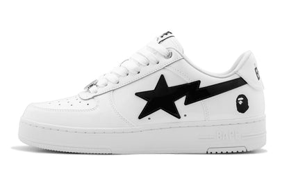 BAPE BAPE STA #2