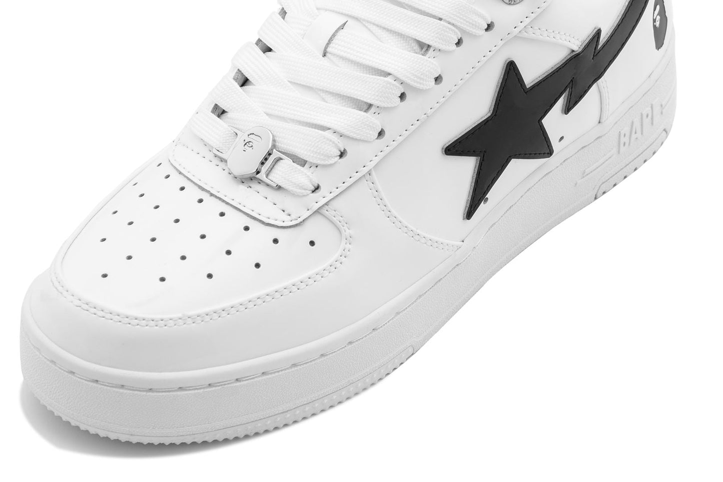 BAPE BAPE STA #2
