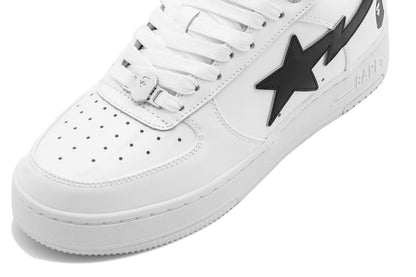 BAPE BAPE STA #2