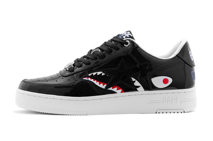 BAPE BAPE STA #3