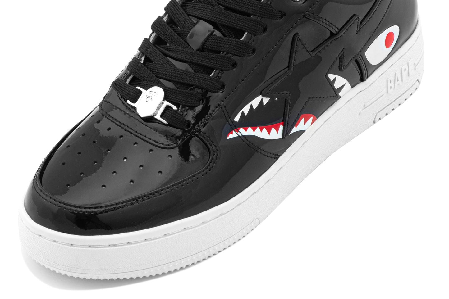BAPE BAPE STA #3