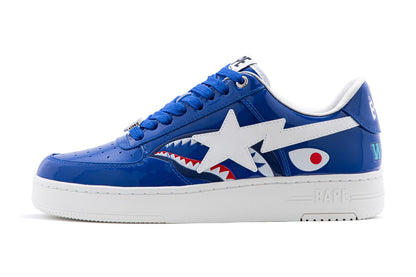 BAPE BAPE STA #3