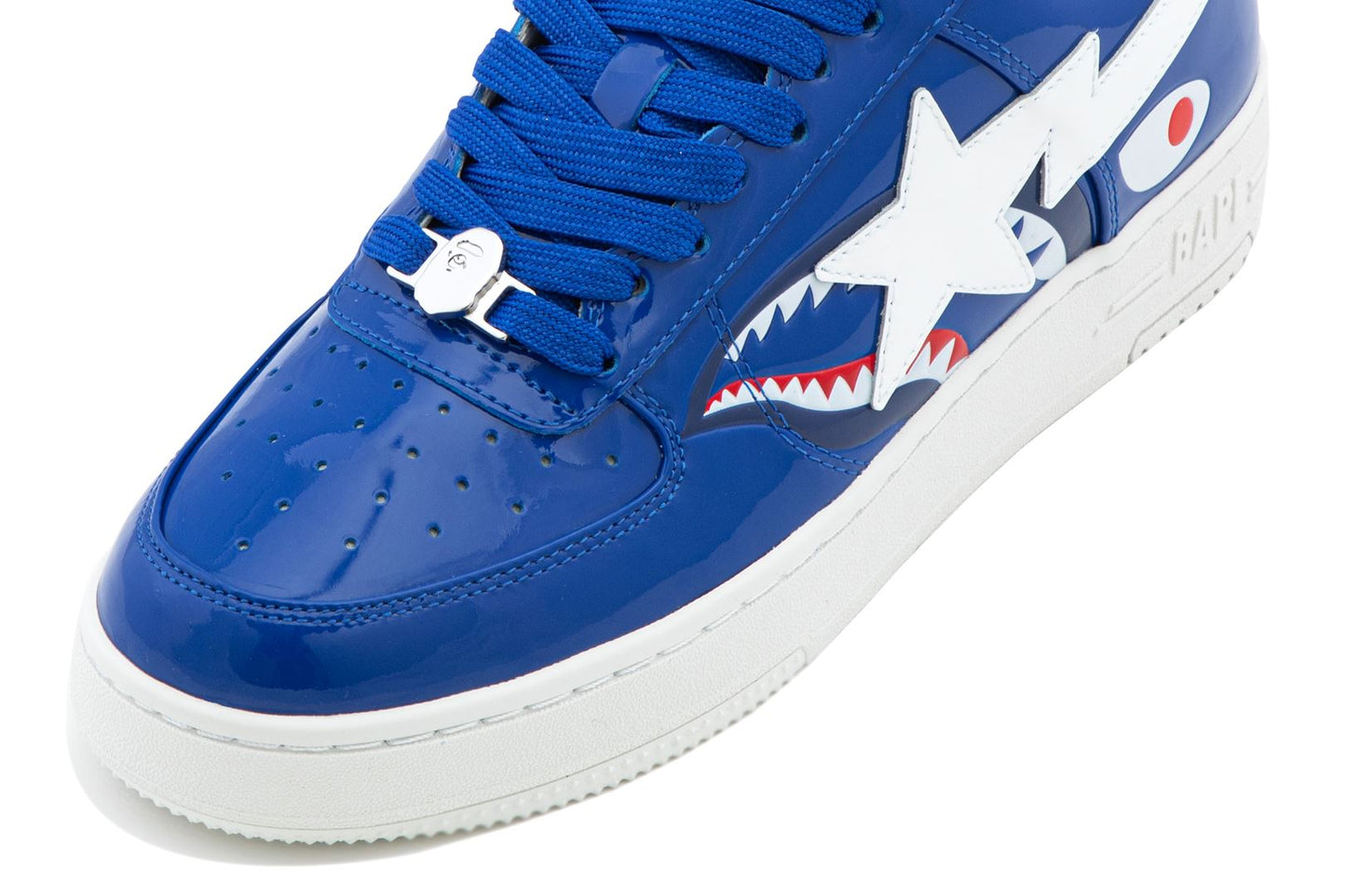BAPE BAPE STA #3