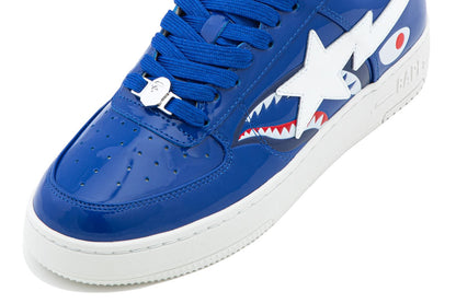 BAPE BAPE STA #3
