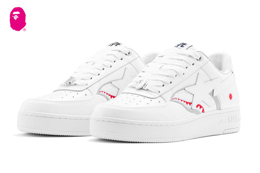 BAPE BAPE STA #3