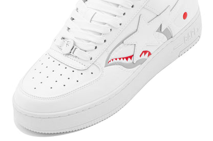 BAPE STA #3