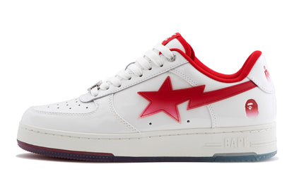 BAPE STA #4