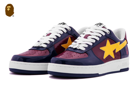 BAPE STA #5-1
