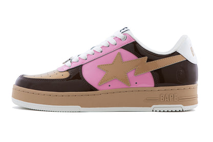 BAPE STA #6-1