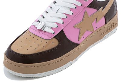 BAPE STA #6-1