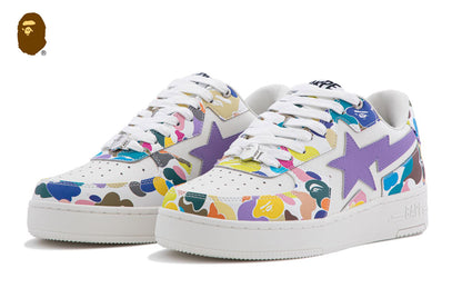 BAPE STA ICON #2