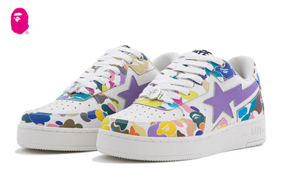 BAPE STA ICON #2