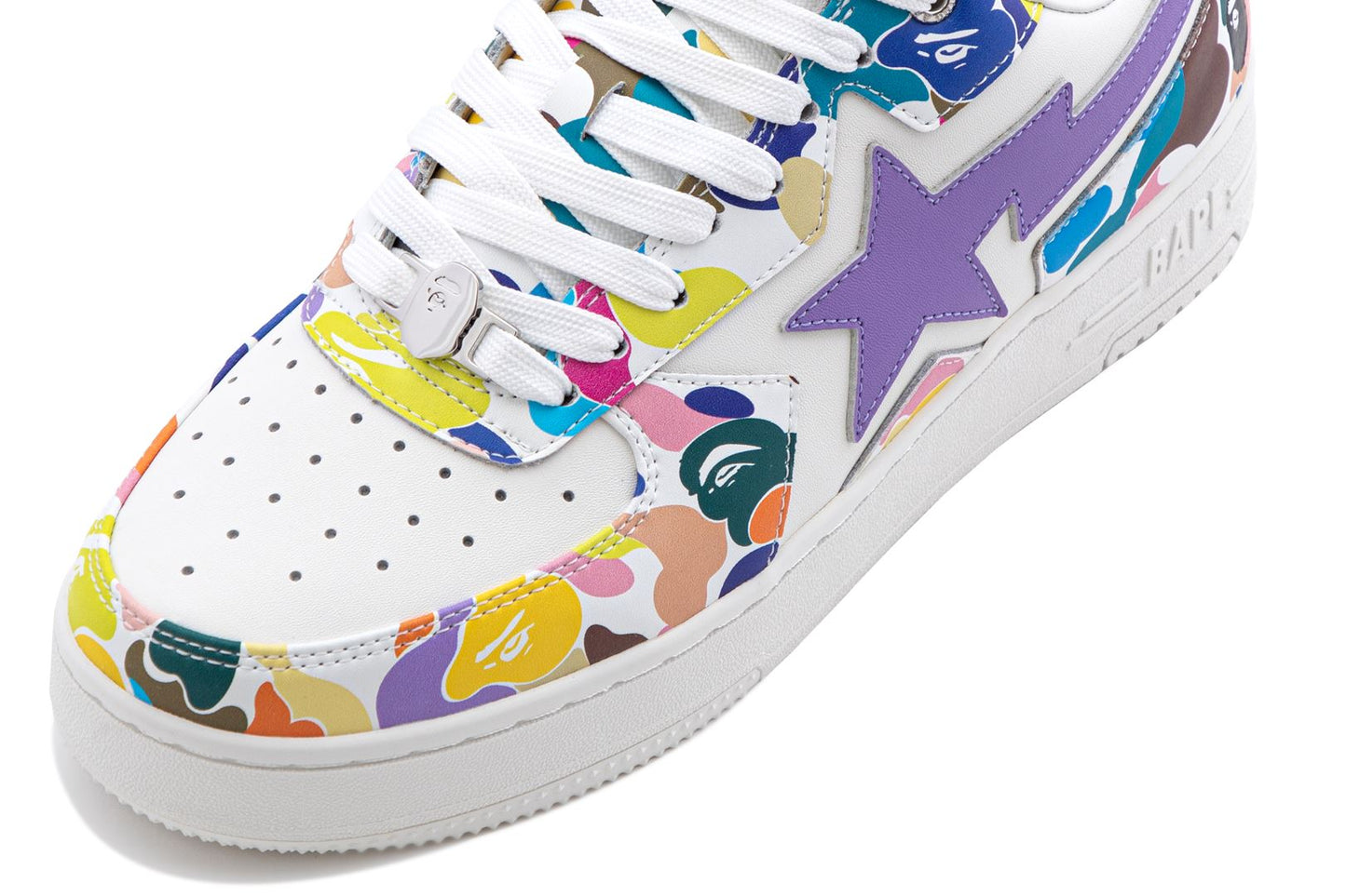 BAPE STA ICON #2