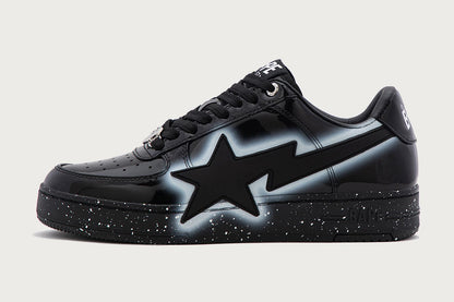 BAPE BAPE STA OS #2