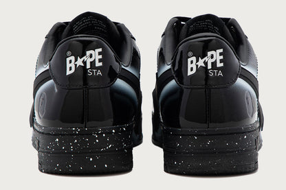 BAPE STA OS #2
