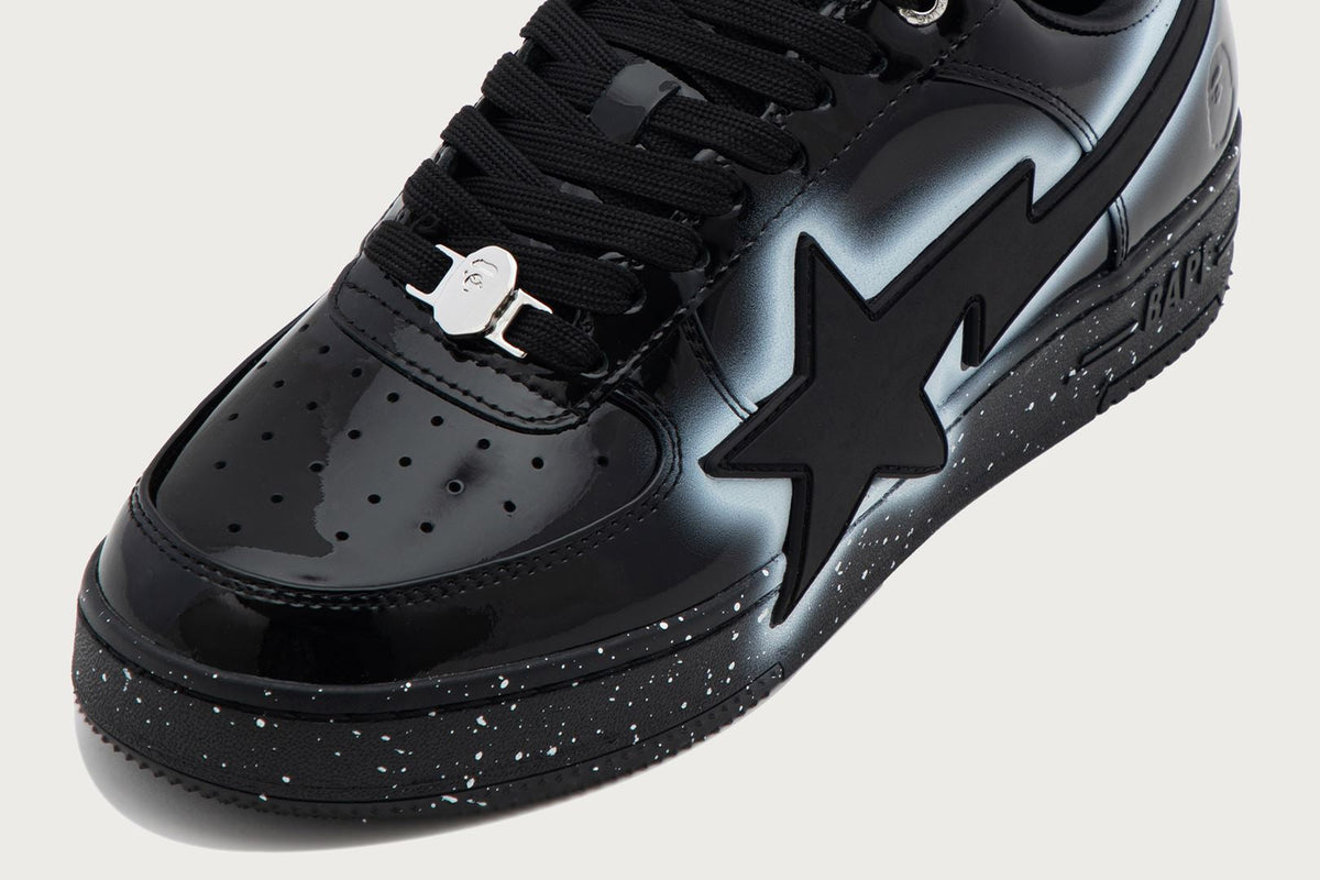 BAPE BAPE STA OS #2