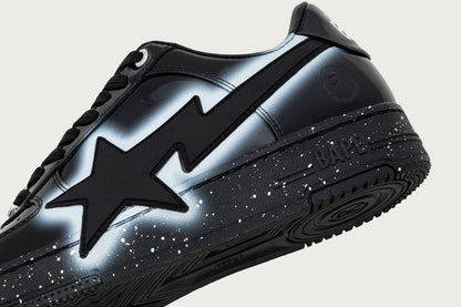 BAPE BAPE STA OS #2