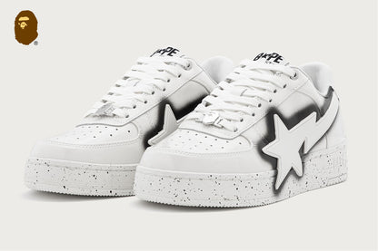 BAPE BAPE STA OS #2
