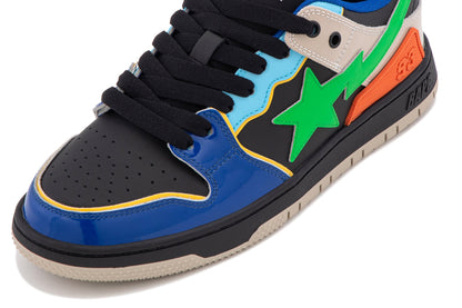 BAPE SK8 STA #1