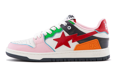 BAPE SK8 STA #1