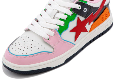 BAPE SK8 STA #1