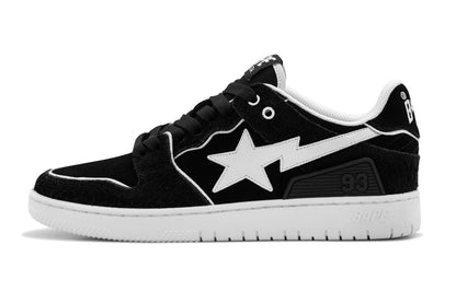 BAPE SK8 STA #2