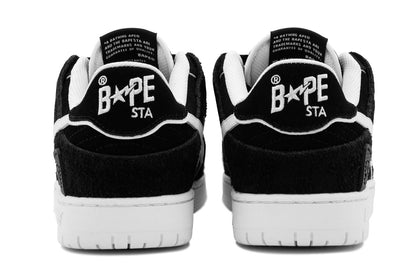 BAPE SK8 STA #2