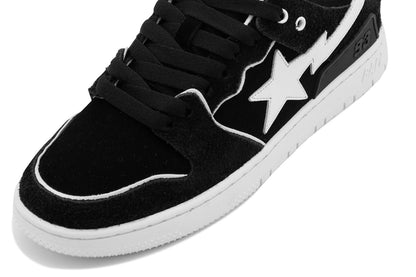 BAPE SK8 STA #2