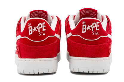 BAPE SK8 STA #2