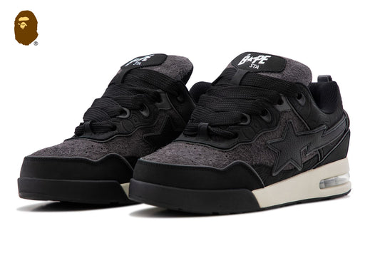 BAPE FLIP STA #1
