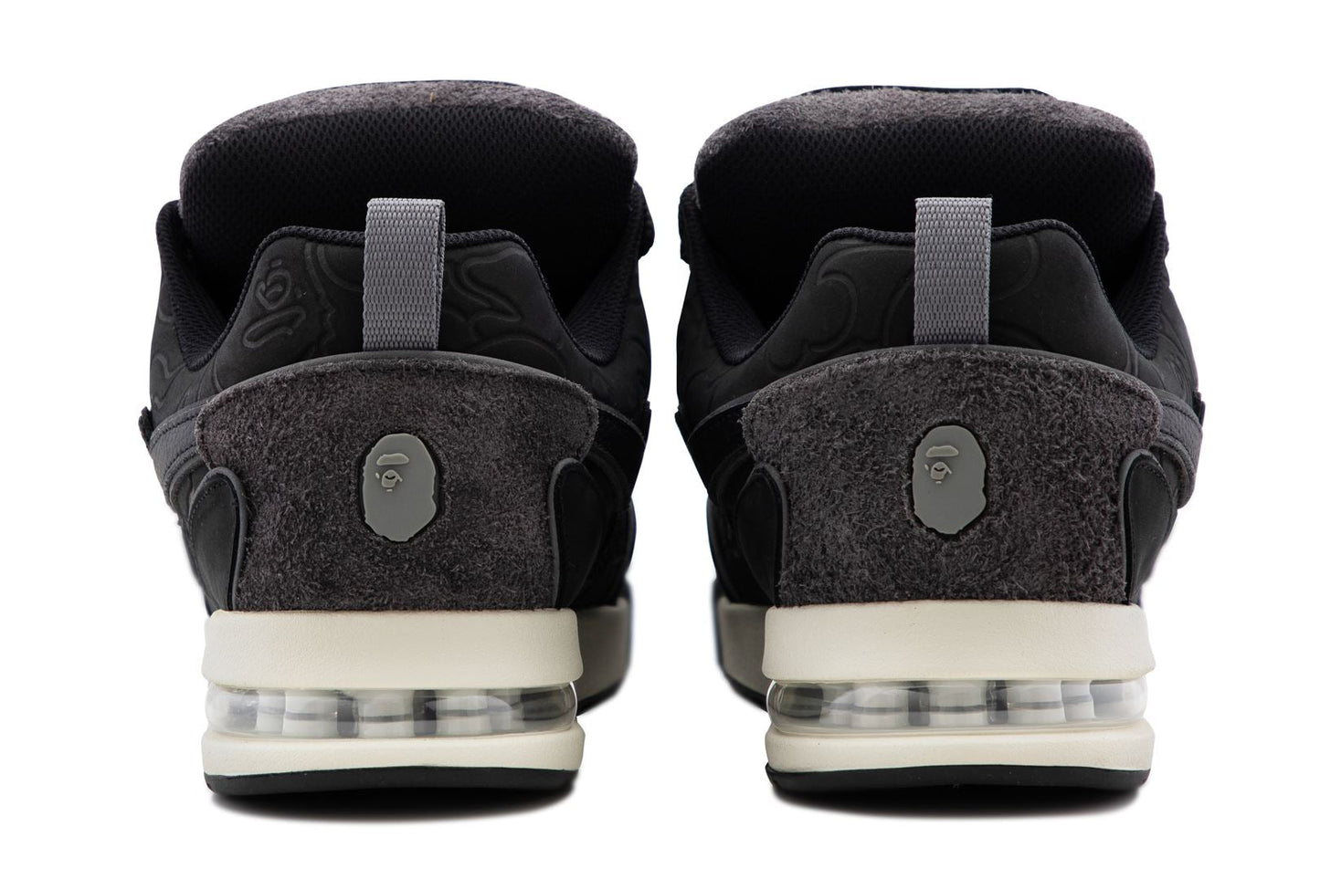 BAPE FLIP STA #1