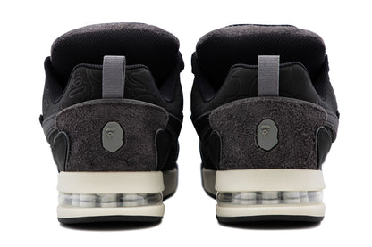 BAPE FLIP STA #1
