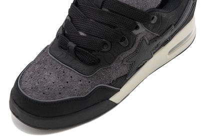 BAPE FLIP STA #1