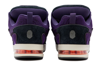 BAPE FLIP STA #1