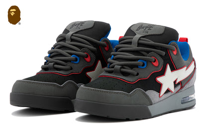 BAPE FLIP STA #2