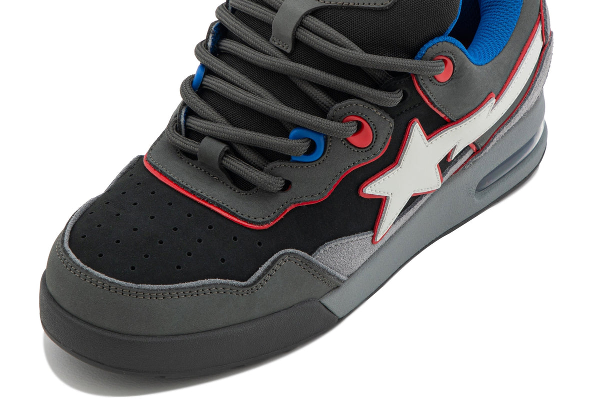 BAPE FLIP STA #2