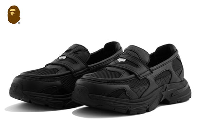 BAPE LOAFER STA #1
