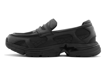 BAPE LOAFER STA #1
