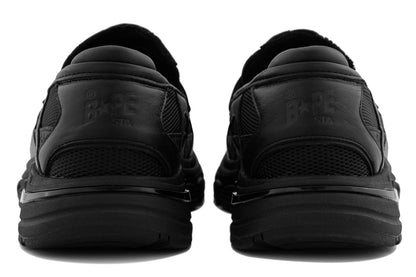 BAPE LOAFER STA #1