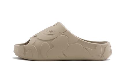 BAPE SLIDE #1
