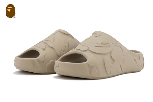 BAPE SLIDE #1