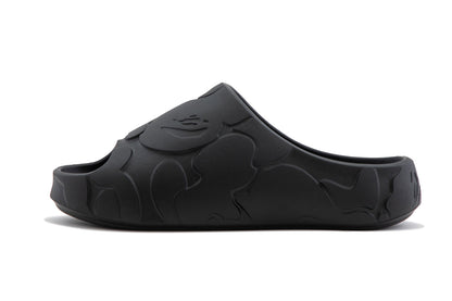 BAPE SLIDE #1