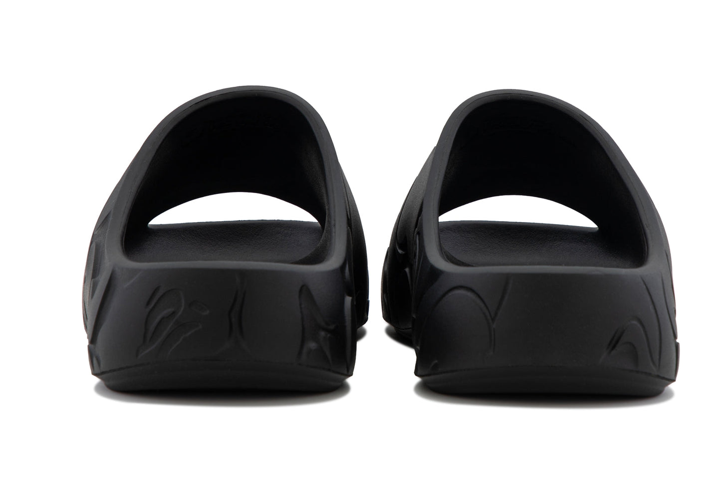BAPE SLIDE #1