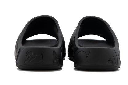 BAPE SLIDE #1