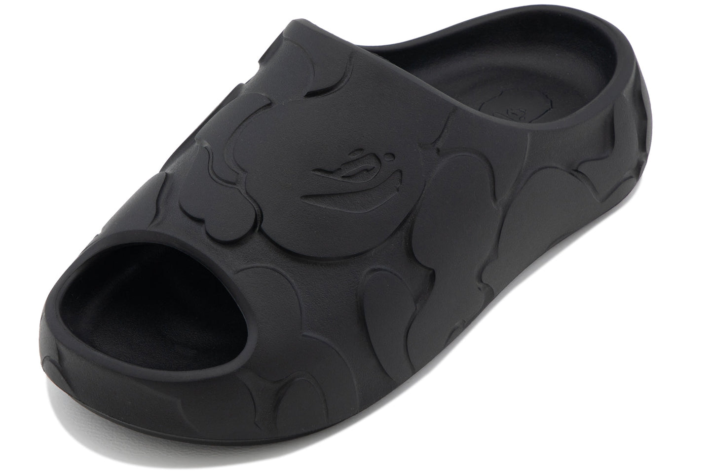 BAPE SLIDE #1