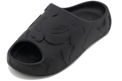 BAPE SLIDE #1