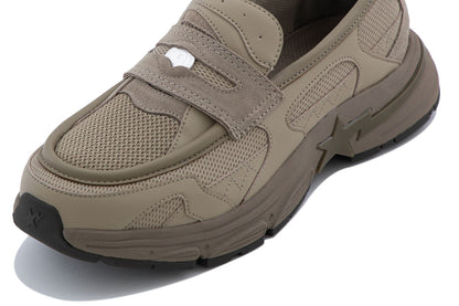 BAPE LOAFER STA #2