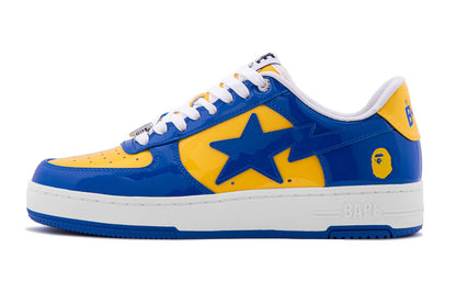 BAPE STA #5-2