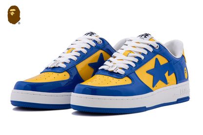 BAPE STA #5-2