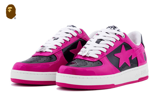 BAPE BAPE STA #5-3